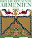 Drei Jahrtausende Armenien - Brentjes, Burchard